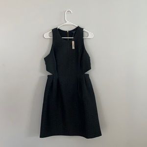 NWT Madewell Dress Size 8